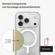 thumbnail image 5 of Carcasa Crystal Palace Snap para iPhone 17 Pro Transparente, 5 of 11