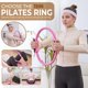 thumbnail image 3 of Kit de Pilates Dropereum 16 piezas para entrenamiento en casa, 3 of 8