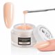 thumbnail image 1 of Builder Gel Crema Fortalecedora TONES 15g Acabado Transparente, 1 of 6