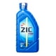 thumbnail image 1 of Aceite Motor Zic 15w40 X5000 Diesel Sintetico 1 Litro, 1 of 5