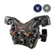 thumbnail image 1 of Volante Asetek Forte Formula PC Personalizable, 1 of 8