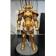 thumbnail image 5 of Taurus Champion Class Caballero Del Zodiaco Tauro Aldebaran, 5 of 8
