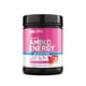 thumbnail image 1 of Suplemento Amino Energy + Hydration, 1 of 3