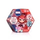 thumbnail image 1 of Figura Coleccionable Interactiva Scarlet Witch., 1 of 16