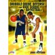 thumbnail image 1 of DVD Championship Productions Jerry Petitgoue: Dribble Drive, 1 of 1