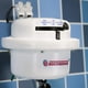 thumbnail image 3 of Calentador de agua eléctrico para ducha BOCCHERINI 220V/240V 3 temp, 3 of 3