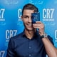 thumbnail image 3 of Perfume Cristiano Ronaldo CR7 Play It Cool 50ml Hombre, 3 of 3