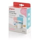 thumbnail image 1 of Bolsa Para Almacenar Leche Maternal Pigeon Con Diseño 180ml, 1 of 5