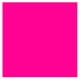 thumbnail image 2 of Latex Al Agua Color Interior - exterior Antihongos Liquitech 1Lts. Mate / Fucsia, 2 of 2
