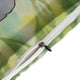 thumbnail image 4 of My Neighbor Totoro Bed Duvet Cover Microfiber Bedding Se3D Printed Lightweight3 Piece Comforter Se,, 4 of 5