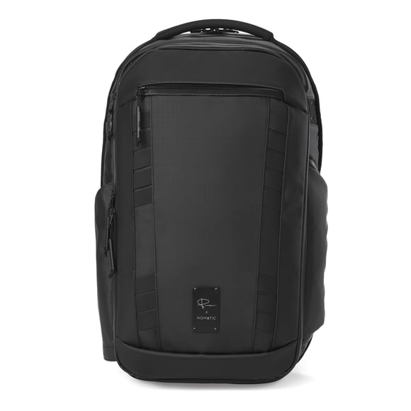 Mochila de cámara NOMATIC McKinnon Bolsa de viaje 35-42 L para réflex digital