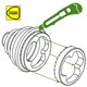 thumbnail image 4 of Bailcast CVS18 Kit Universal de Botas para Junta Homocinética (Negro), 4 of 6