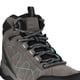 thumbnail image 4 of Botin Outdoor Hati Gris UNS, 4 of 5