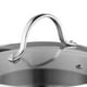 thumbnail image 2 of Olla Con Tapa 18 Cm Comfort, 2 of 3