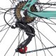 thumbnail image 5 of Bicicleta Stone Mountain 29 Sx Celeste Semi Matte, 5 of 6
