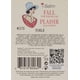 thumbnail image 3 of Blush TheBalm In Stain Toile Fresa, 7 ml, 3 of 7