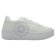 thumbnail image 1 of Zapatilla Chalada Mujer Nest-2 Blanco Urbano, 1 of 7