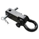 thumbnail image 5 of Receptor de enganche de grillete, accesorios de remolque, suministros portátiles, uso Simple, brazo de remolque de repuesto, resistente para vehículo, 5 of 5
