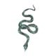 thumbnail image 3 of Pegatinas De Guitarra Marcadores De Traste Marcadores De Decoración De Bricolaje Regalos Serpiente, 3 of 5