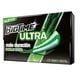 thumbnail image 1 of Chicle Bigtime ultra green, 24 g, 1 of 2