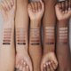 thumbnail image 3 of Labial MAC Ximal Silky Matte 627 Cool Teddy 3.5 g, 3 of 4