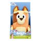 thumbnail image 5 of Peluche parlante Bluey Talking Chilli (mamá) de 14 pulgadas, 5 of 7