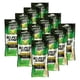 thumbnail image 1 of Insecticida Hot Shot No-Pest Strip 2 de liberación controlada, 68 ml, 1 of 9