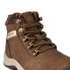 thumbnail image 4 of Botin Vera Caramelo Bamboo, 4 of 5