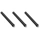 thumbnail image 3 of Kit De Puntas De Lápiz óptico 3x, Repuesto HB Que Reemplaza La Punta Para Surface Pro 7 6 5 4 Book, 3 of 5