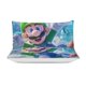 thumbnail image 3 of Super Mario 3-Piece Comforter Set for Bedroom Super Mario Bedding Set for Kids Adults Soft Microfiber Duvet Cover Set with Zipper Closure, 3 of 5