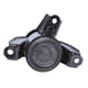 thumbnail image 2 of Soporte motor derecho hyundai accent rb 1.6 2011 2020, 2 of 3