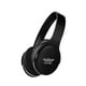 thumbnail image 1 of Audifonos Bluetooth Over Ear Recargables Negro Ls-210, 1 of 2