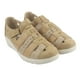 thumbnail image 5 of Zapato Chalada Mujer Deza-2 Beige Casual, 5 of 6