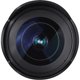 thumbnail image 4 of Samyang AF 14mm f/2.8 FE Lente Para Sony E Full Frame Autofoco, 4 of 10