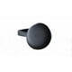 thumbnail image 3 of Google Chromecast 3ra Generacion, 3 of 3