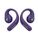 thumbnail image 2 of Audifono Transmision Aerea AeroFit Pro Soundcore Purpura, 2 of 10