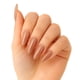 thumbnail image 3 of Extensiones de uñas Polygel PINK MASK Easy Gel 60 g Nude Profundo, 3 of 8