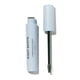 thumbnail image 1 of Sérum para cejas Eight Saints Biotina y aminoácidos 4 ml, 1 of 7