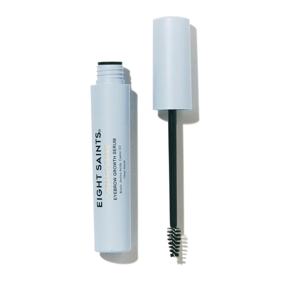 Sérum para cejas Eight Saints Biotina y aminoácidos 4 ml