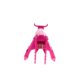 thumbnail image 3 of Cowtoy NRS Tack verde neón 15 cm × 36 cm × 15 cm, 3 of 5
