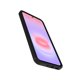 thumbnail image 4 of Funda OtterBox Galaxy A37 5G Perfil Negra, 4 of 4