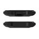 thumbnail image 5 of Doogee S88 Plus - Celular Resistente a Golpes y Sumergible, 5 of 6