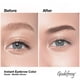 thumbnail image 5 of Color de cejas Godefroy Instant Medium Brown, 5 ml, 12 semanas, 3 aplicaciones, 5 of 7