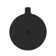 thumbnail image 3 of Kit de Montaje Scosche APK-BP0 Boombottle MM - Placa Accesorio, 3 of 5