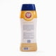 thumbnail image 5 of Champú para mascotas Arm & Hammer Calmante con avena y vainilla 591 ml x2, 5 of 5