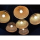 thumbnail image 2 of Ampolleta Led Gcs 9W, 2 of 3