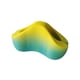 thumbnail image 4 of Flotador de pierna con boya de tracción, Kickboard, patas de piscina, soportes flotantes para entrenamiento de natación, entrenador de natación para a Azul, 4 of 5