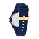 thumbnail image 2 of Reloj Análogo Tommy Hilfiger Hombre 1782692, 2 of 3
