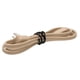 thumbnail image 2 of Atadores de Cable Nite Ize Gear Tie de 30,5 cm con Bucle y Diseño para Torcer, 2 of 5