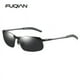 thumbnail image 2 of Vintage Photochromic Sunglasses for Men and Women - Perfect for Night Vision, Driving, Fishing, and Outdoor Activities, 2 of 4